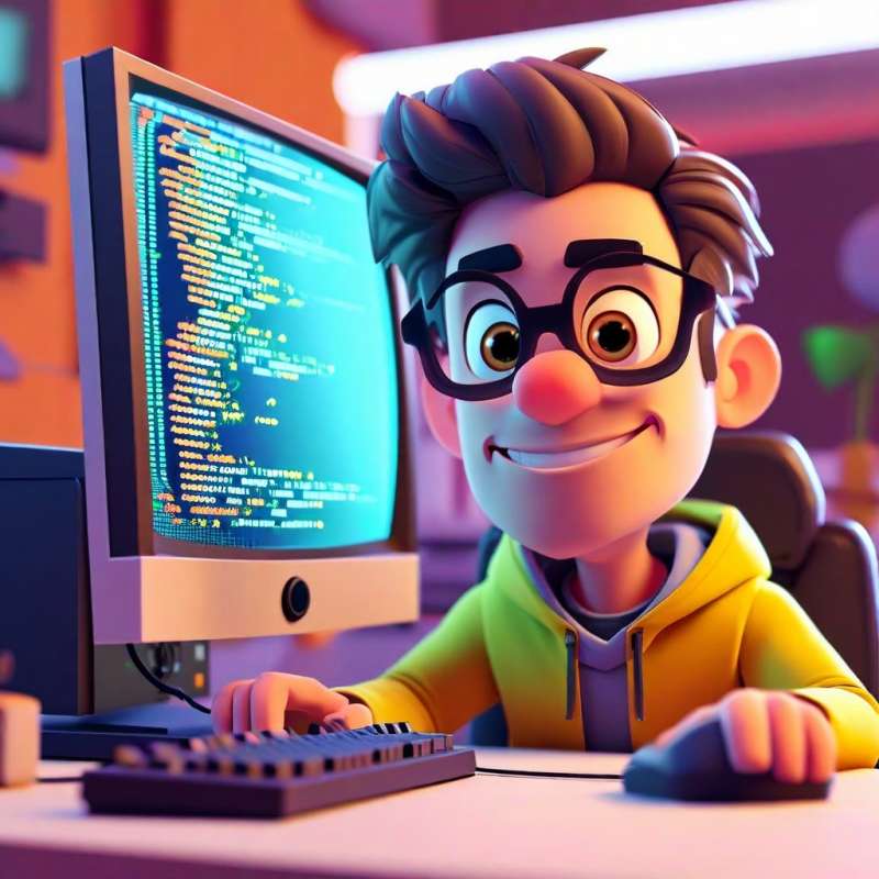 The Benefits of Hiring a Professional Web Designer