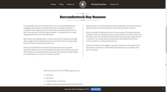 images/portfolio/Joomla/outbackterritory//09.jpg
