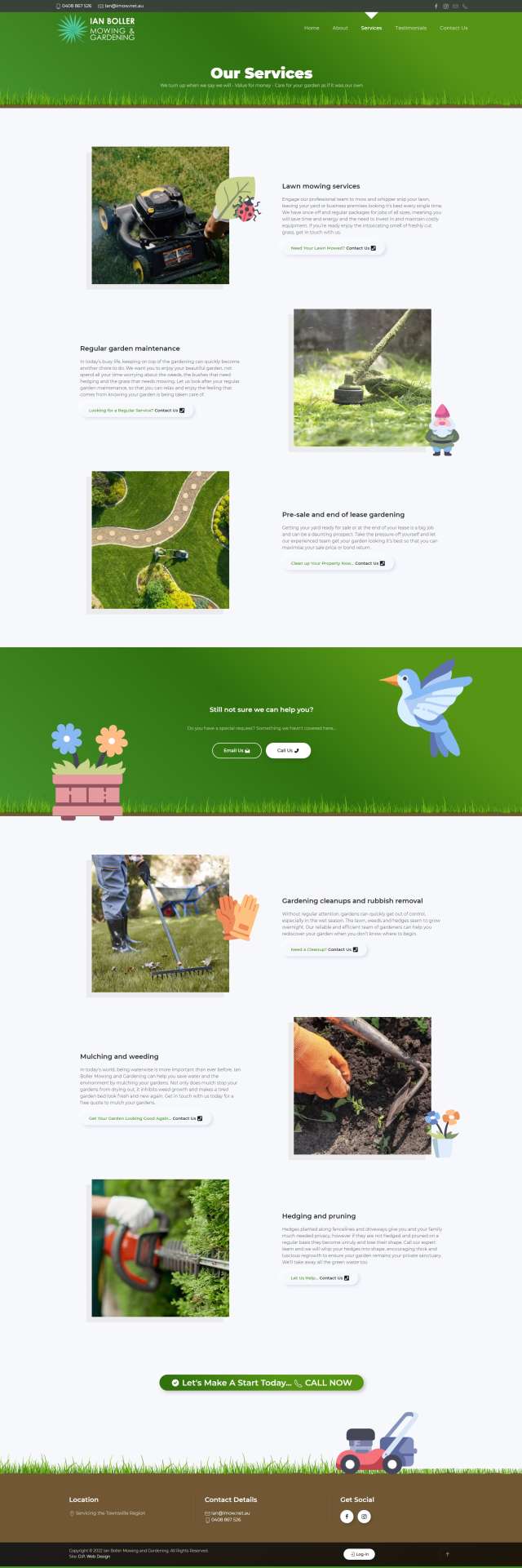 images/portfolio/Joomla/Ian_Boller_Mowing_and_Gardening/imow-04.jpg