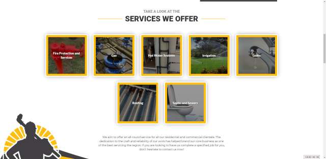 images/portfolio/Joomla/horizonplumbing/hp-03.jpg