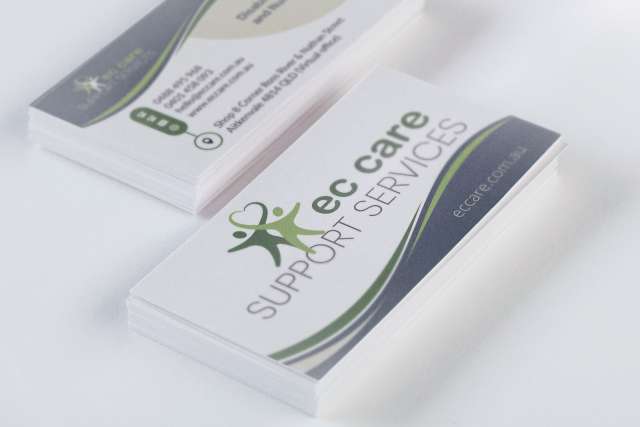 EC Care Support Services