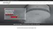 Click to view screenshot of Advanced Smoke Alarms website.