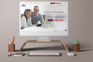 Ellixi Wealth and Financial Planning Pty. Ltd.