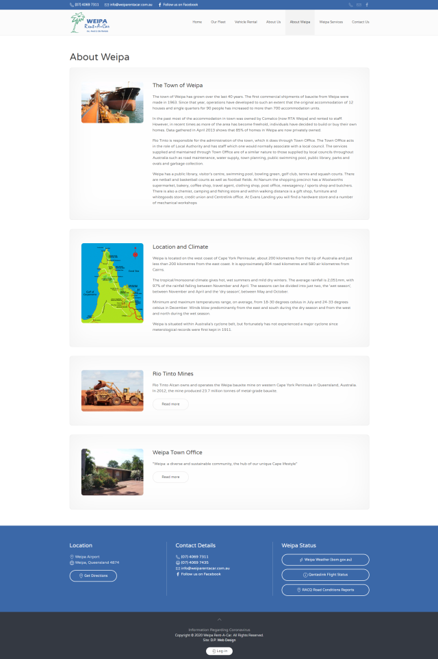images/portfolio/weiparentacar/weipa-04.png