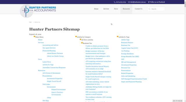 images/portfolio/Joomla/Hunter_Partners_Accountants//08.jpg