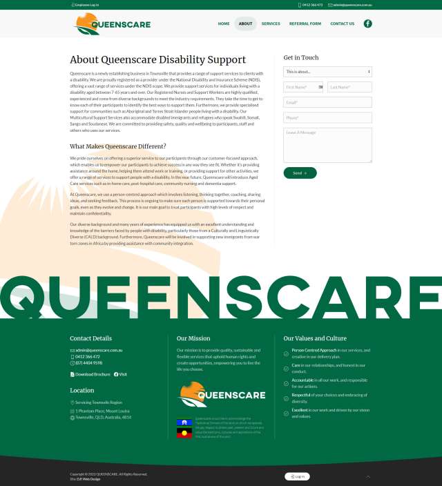 images/portfolio/Joomla/queenscare//queen-03.jpg