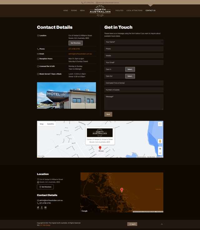 images/portfolio/Joomla/northaustralian//north-07.jpg