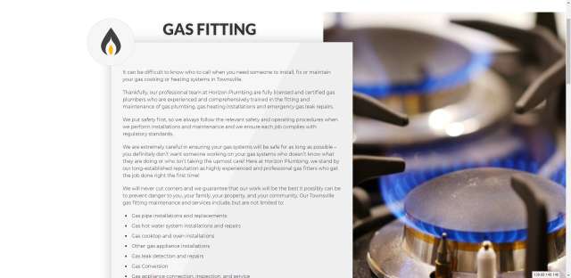 images/portfolio/Joomla/horizonplumbing/hp-09.jpg