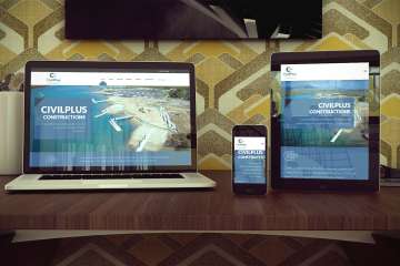 Civil Plus
