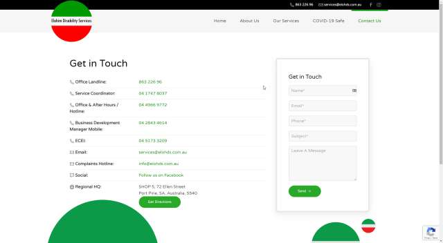 images/portfolio/Joomla/elohds//07.jpg