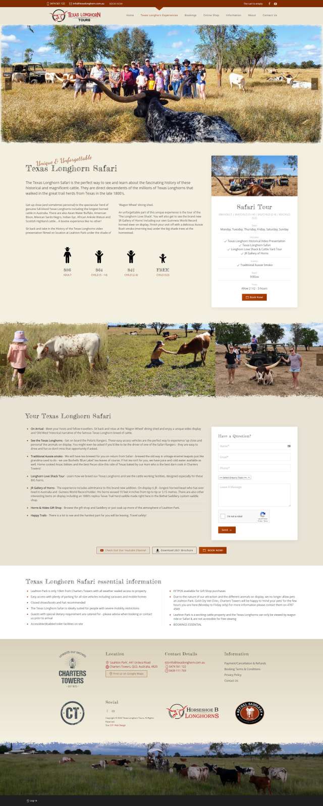 images/portfolio/Joomla/texaslonghorn//texas-04.jpg