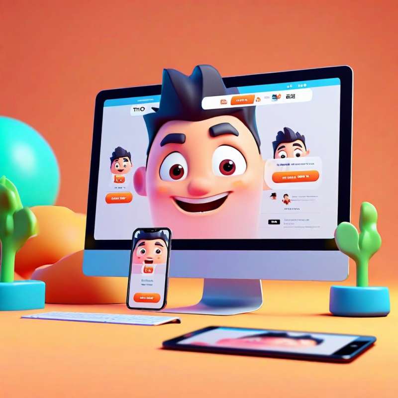 Harnessing Mobile Power: The Imperative of Mobile-Optimised Website Design in Townsville