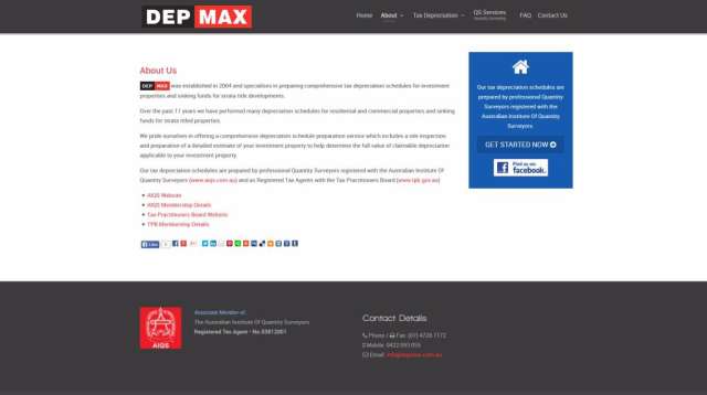 images/portfolio/Joomla/depmax/003depmax03.jpg