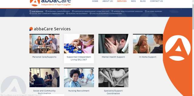 images/portfolio/Joomla/abbacare//abbacare05.jpg