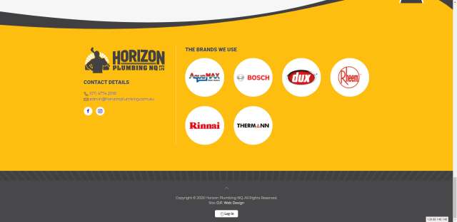 images/portfolio/Joomla/horizonplumbing/hp-04.jpg