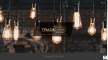 Click to view screenshot of Tradelink Electrical website.