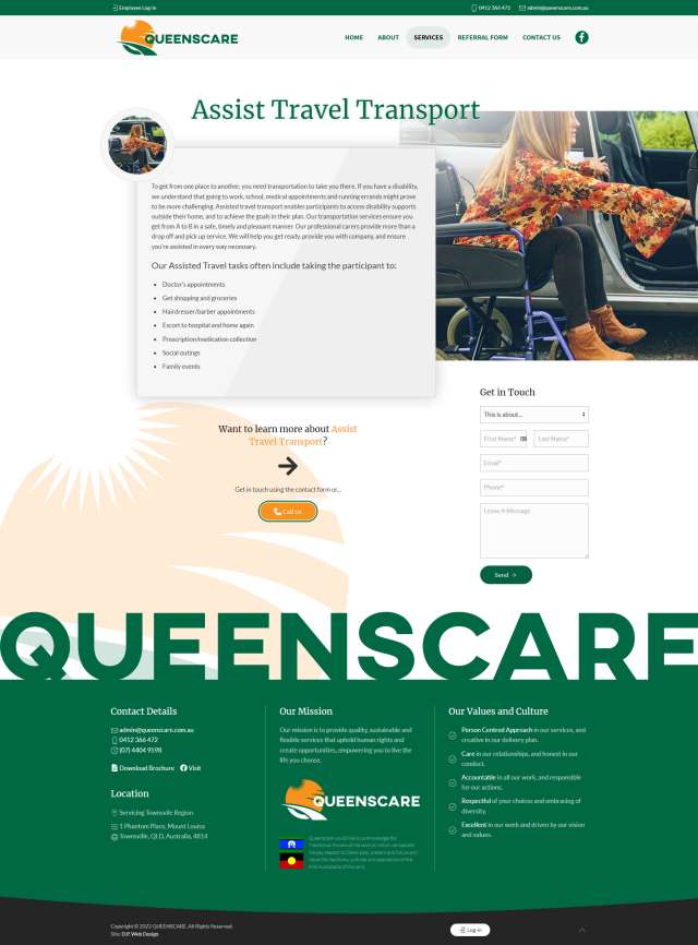 images/portfolio/Joomla/queenscare//queen-04.jpg