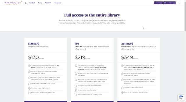 images/portfolio/Joomla/Financial_Writers_Australia_Pty_Ltd//07.jpg