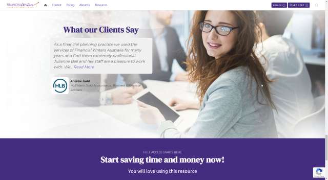 images/portfolio/Joomla/Financial_Writers_Australia_Pty_Ltd//06.jpg