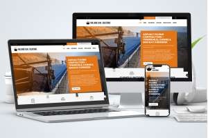 Holland Civil Solutions