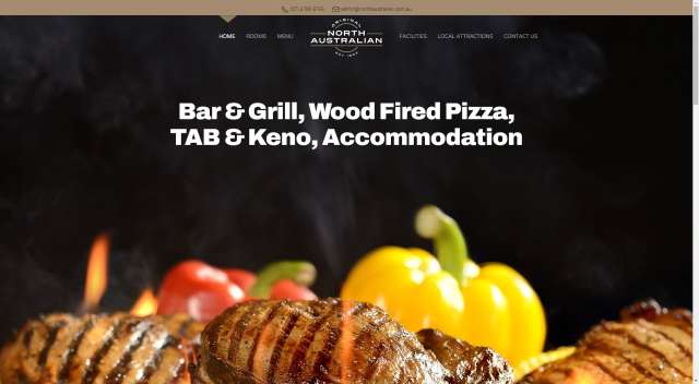 images/portfolio/Joomla/northaustralian//north-01.jpg