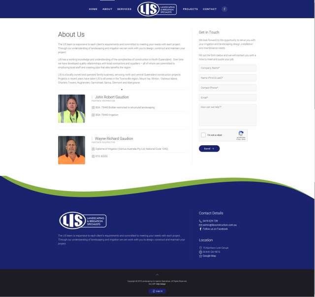 images/portfolio/Joomla/lisconstruction//02-lisconstruction.jpg