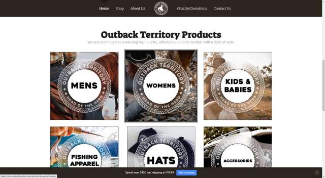 images/portfolio/Joomla/outbackterritory//03.jpg