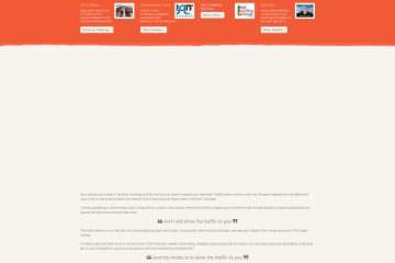 Jim Pola Digital Marketing