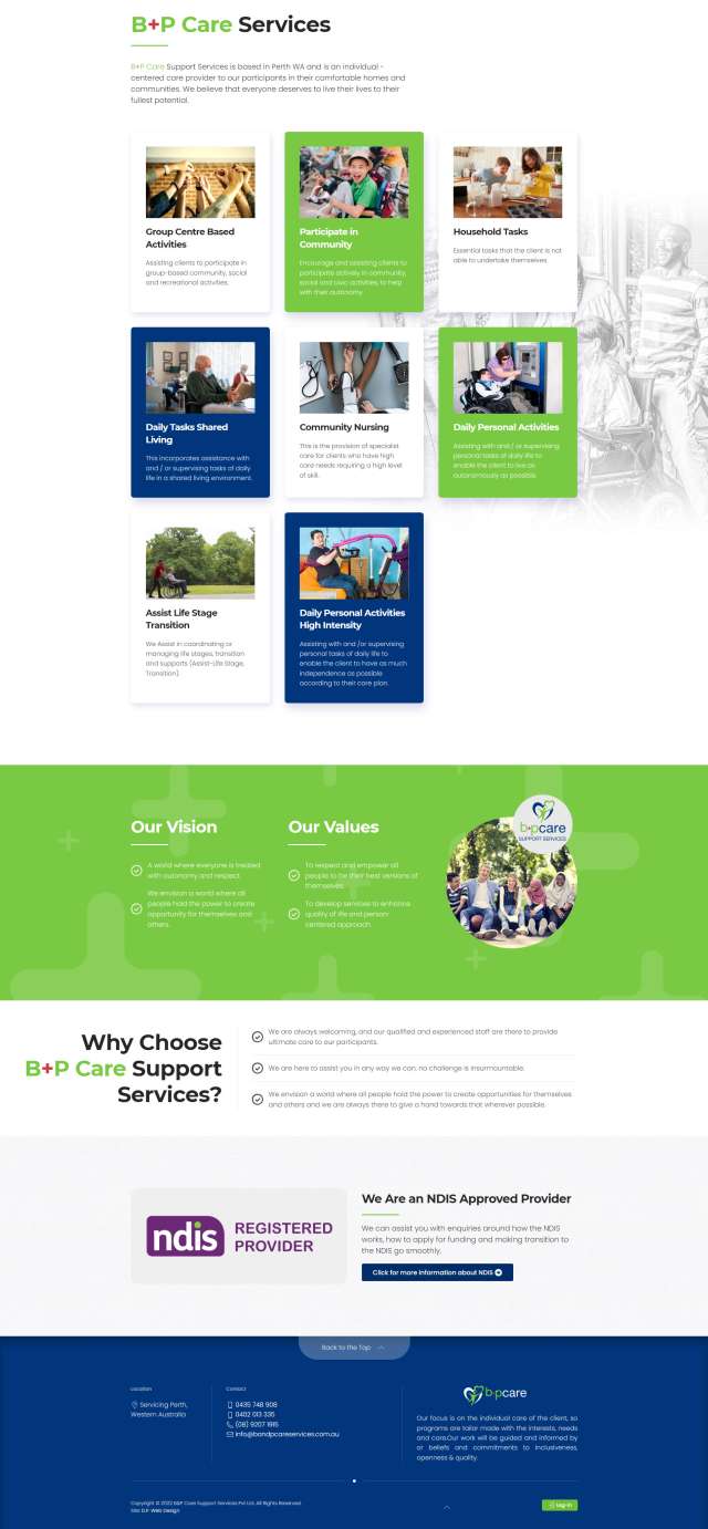 images/portfolio/Joomla/bandpcareservices//bandp-02.jpg
