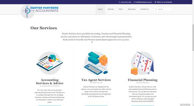 images/portfolio/Joomla/Hunter_Partners_Accountants//03.jpg