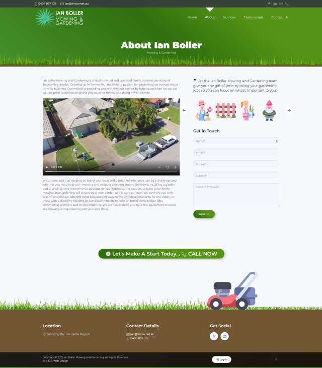 images/portfolio/Joomla/Ian_Boller_Mowing_and_Gardening/imow-03.jpg