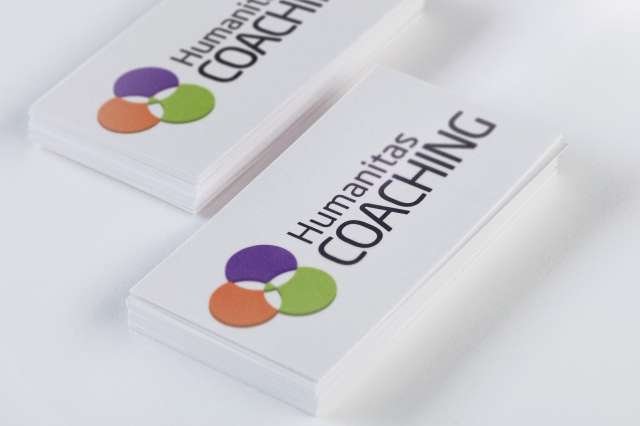 Humanitas Coaching