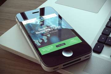 Charters Towers Respiratory Clinic