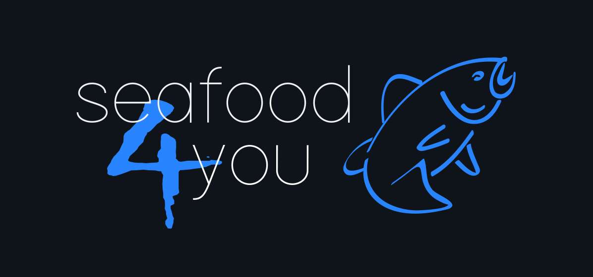 Seafood 4 You