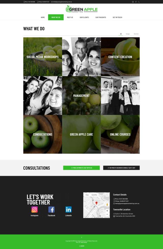 images/portfolio/Joomla/greenapplemarketing//greenapple-1.jpg