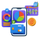 D.P. Web Design Pricing & Packages
