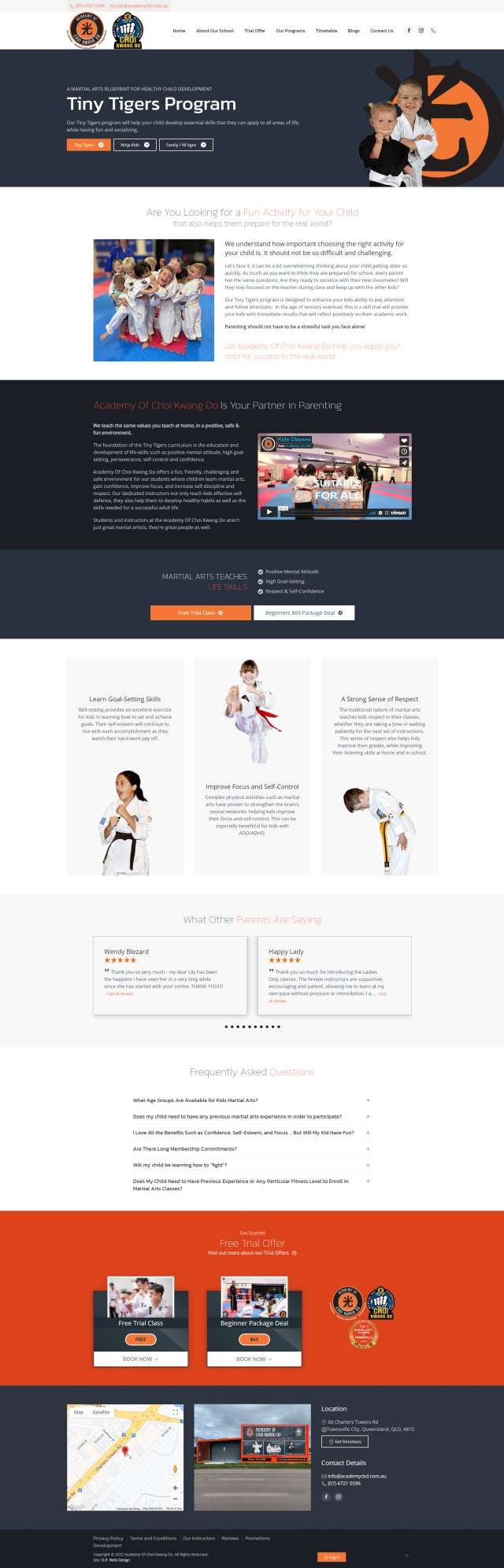 images/portfolio/Joomla/academyckd//ckd-04.jpg