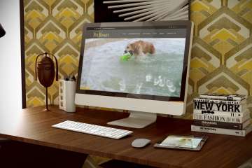 Townsville Pet Resort