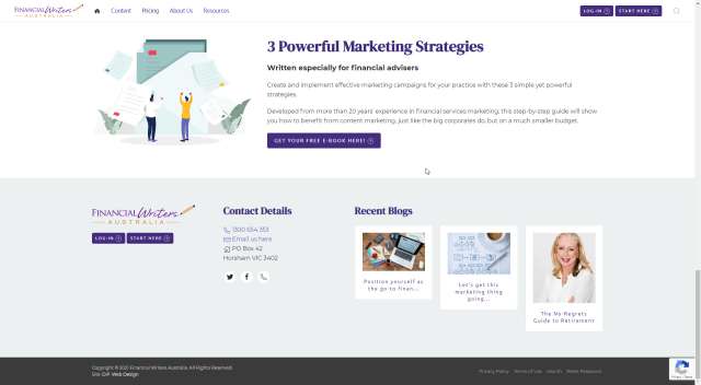 images/portfolio/Joomla/Financial_Writers_Australia_Pty_Ltd//09.jpg