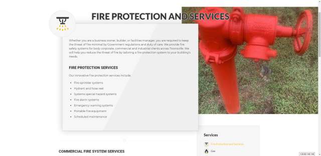 images/portfolio/Joomla/horizonplumbing/hp-08.jpg