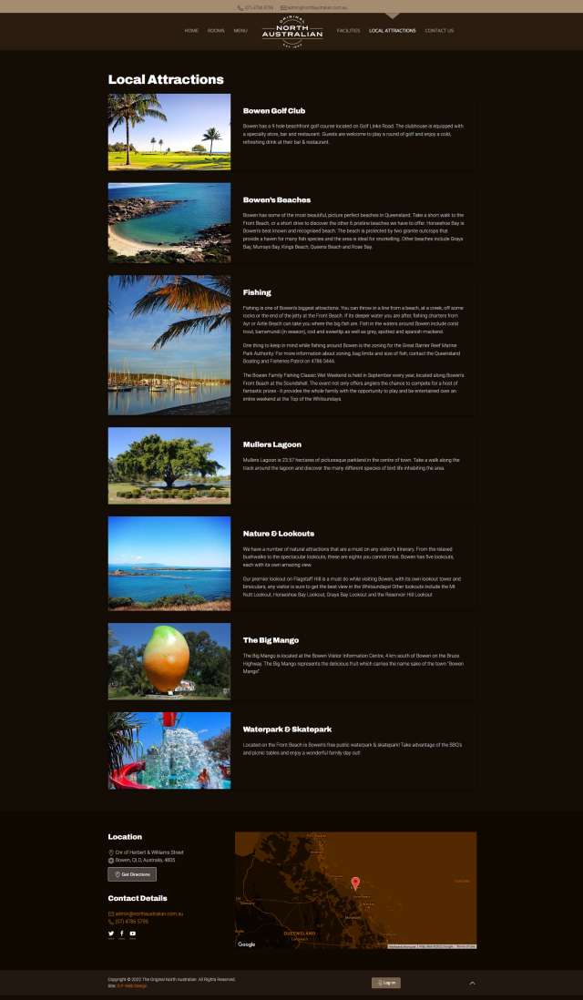 images/portfolio/Joomla/northaustralian//north-06.jpg