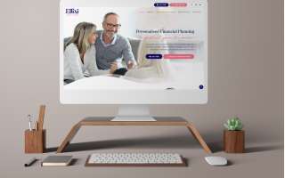 Ellixi Wealth and Financial Planning Pty. Ltd.