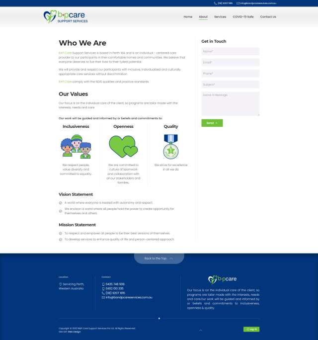 images/portfolio/Joomla/bandpcareservices//bandp-03.jpg