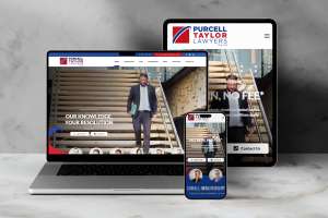 Purcell Taylor Lawyers