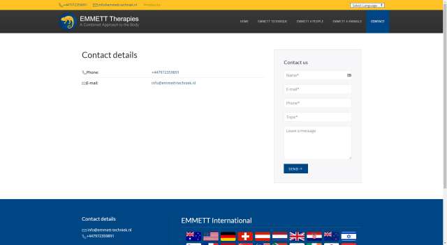 images/portfolio/Joomla/emmett.techniek/emmettnl-05.jpg