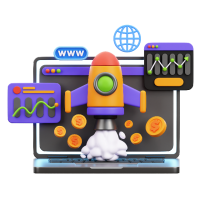 Club or Membership Website