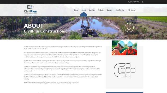 images/portfolio/Joomla/civilplus//civilplus02.jpg
