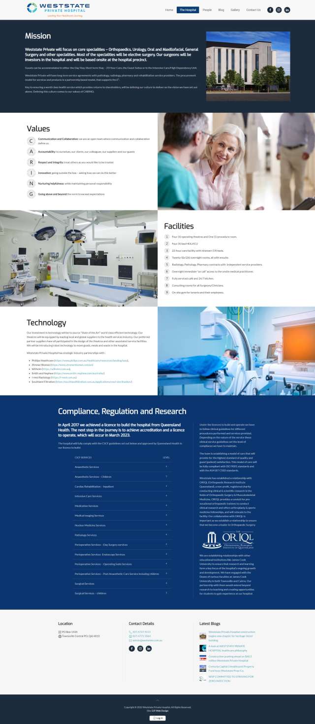 images/portfolio/Joomla/weststate//west-03.jpg