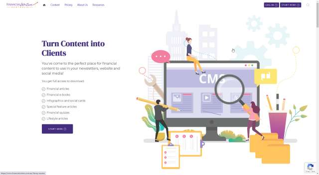 images/portfolio/Joomla/Financial_Writers_Australia_Pty_Ltd//02.jpg