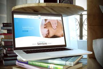 Body Alignment Centre